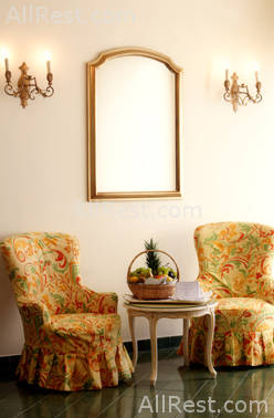 Grand Hotel Punta Molino 54